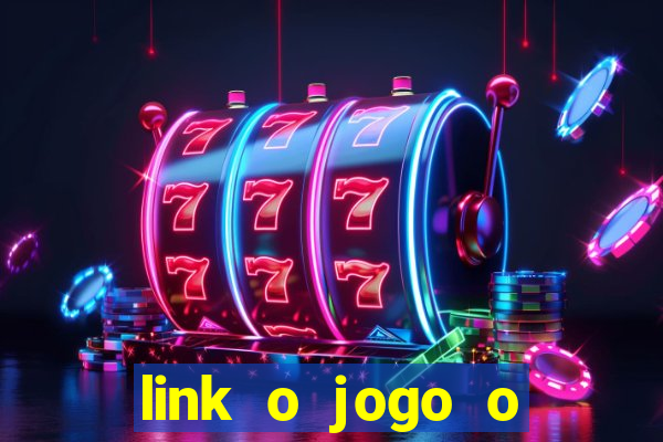 link o jogo o tigre 777